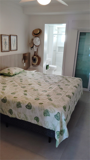 Foto REO1115928