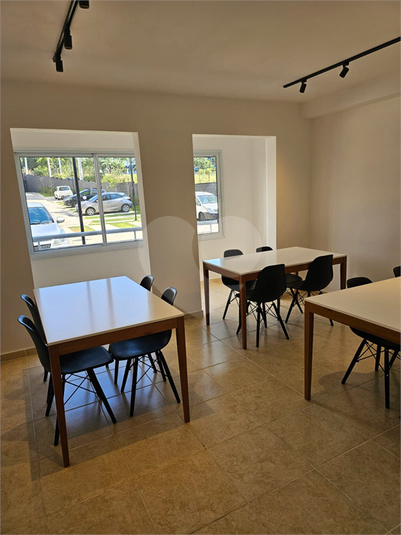 Foto REO1115931