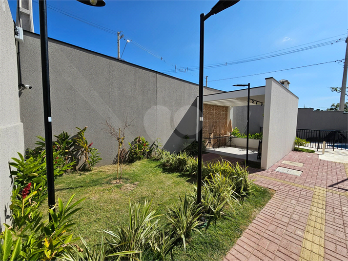 Foto REO1115931
