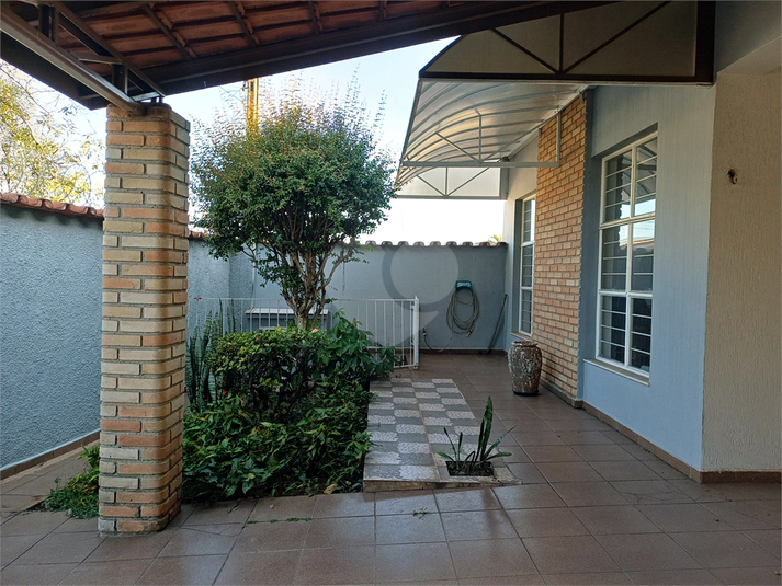 Foto REO1115935