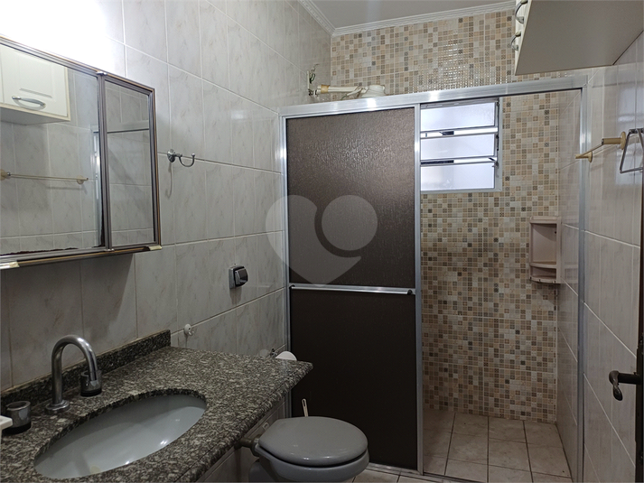 Foto REO1115935