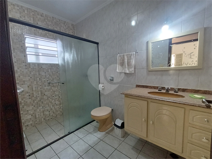 Foto REO1115935
