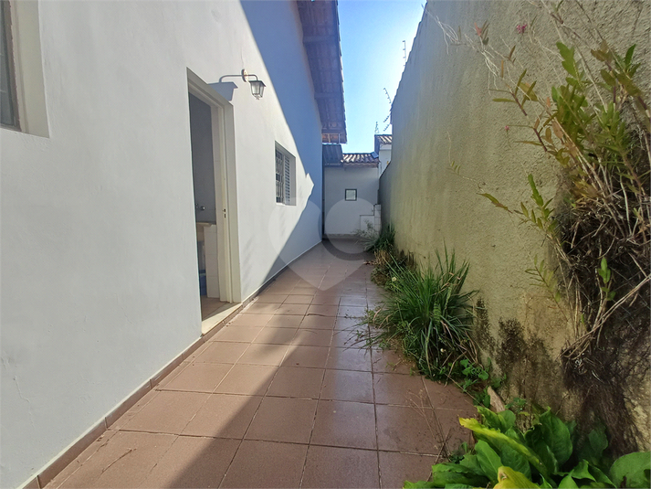 Foto REO1115935