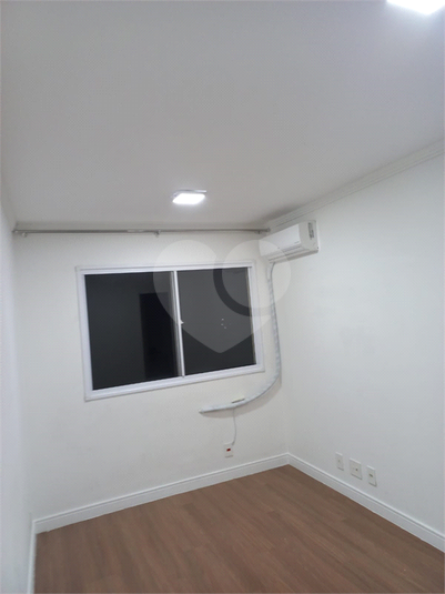 Foto REO1115936