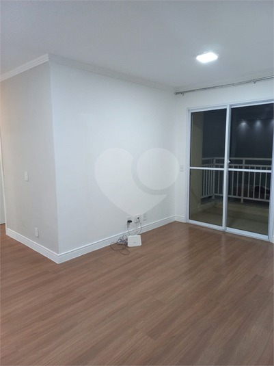 Foto REO1115936