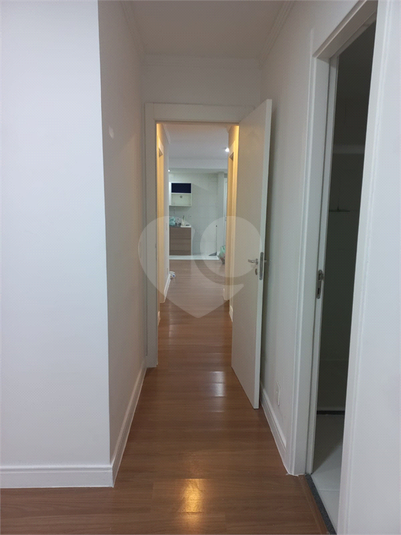 Foto REO1115936