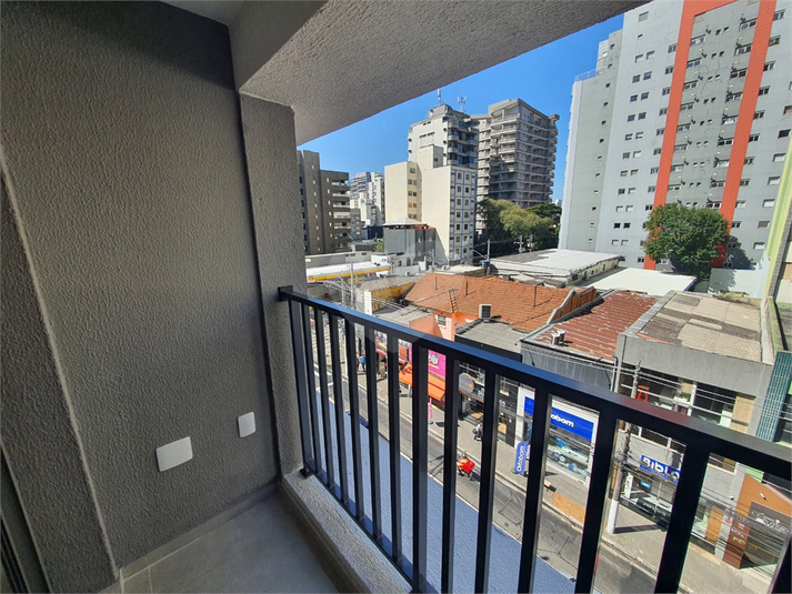 Foto REO1115939