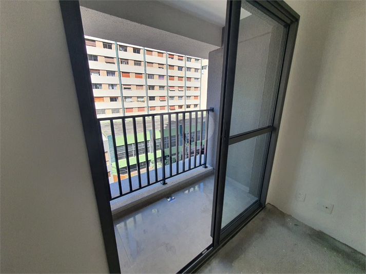 Foto REO1115939