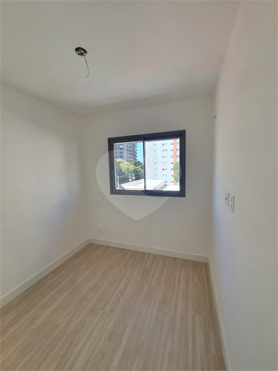 Foto REO1115939