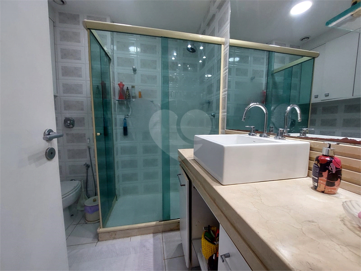 Foto REO1115941