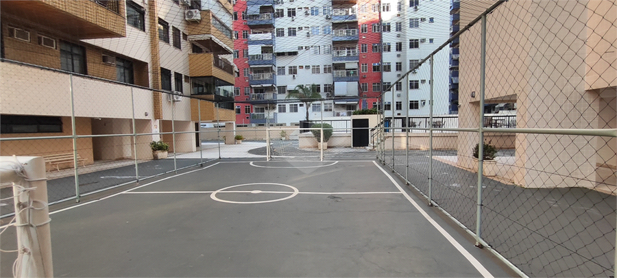 Foto REO1115941