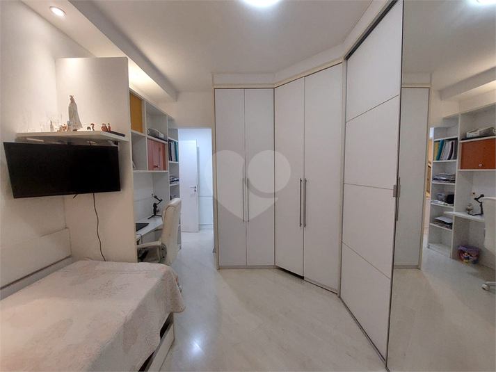 Foto REO1115941