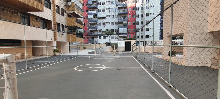 Foto REO1115941