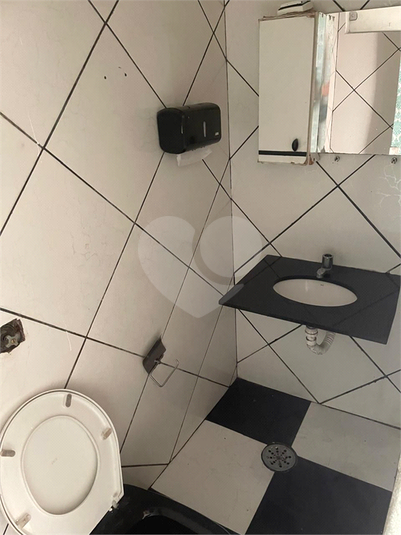 Foto REO1115942