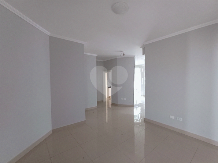 Foto REO1115943