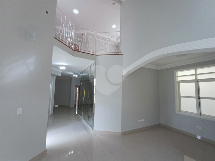 Foto REO1115943