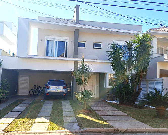 Foto REO1115943