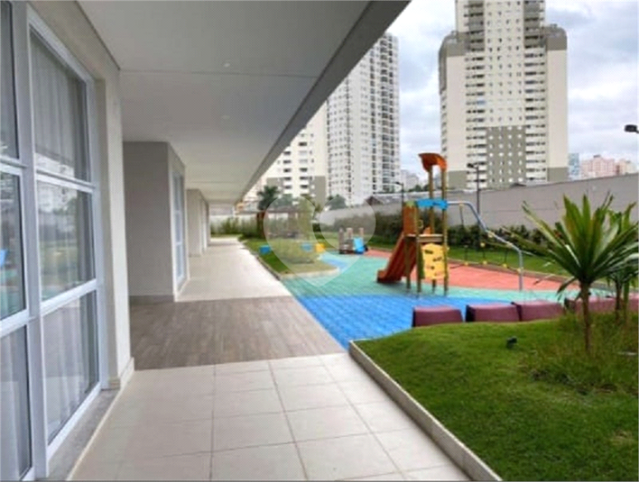 Foto REO1115946