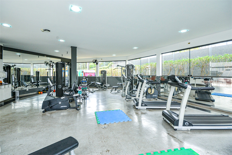 Foto REO1115948