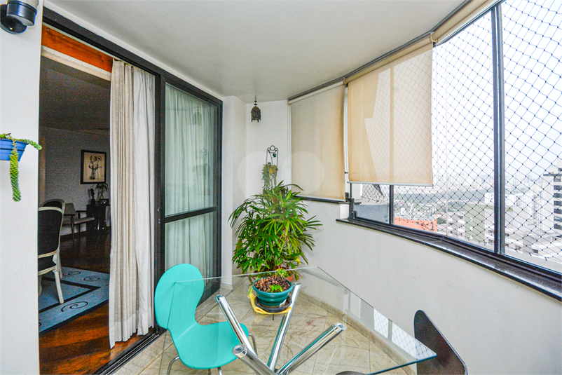 Foto REO1115948