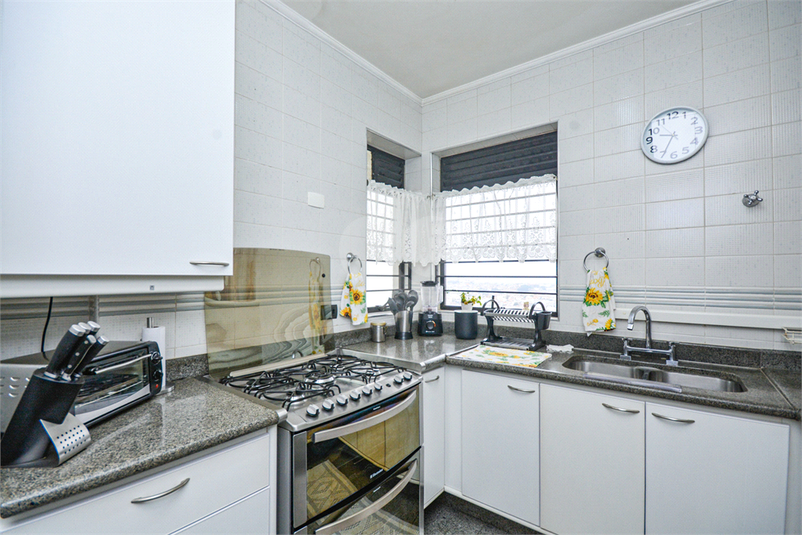Foto REO1115948