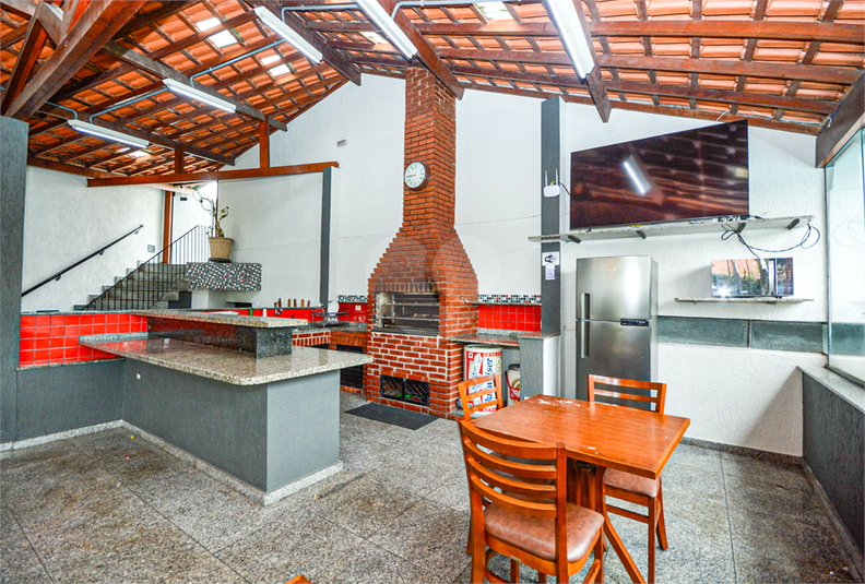Foto REO1115948