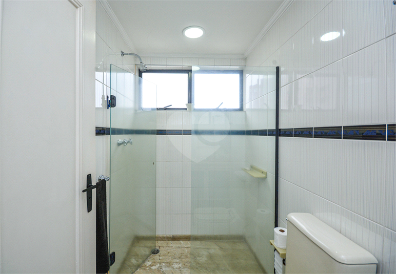 Foto REO1115948