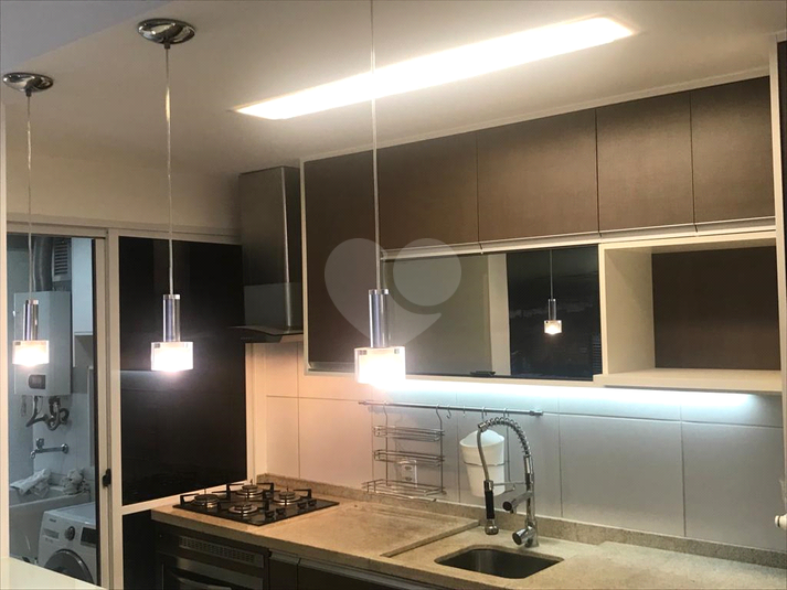 Foto REO1115951