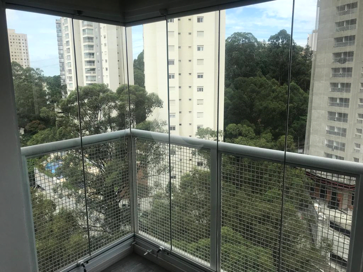 Foto REO1115951