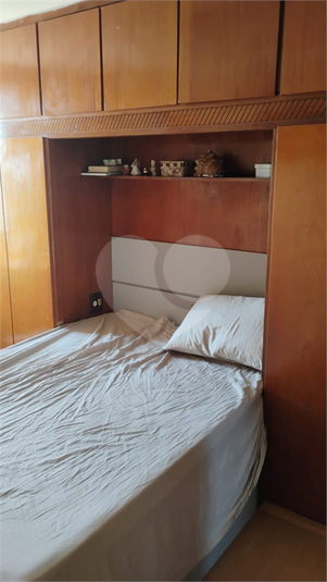 Foto REO1115952