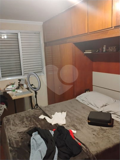 Foto REO1115952