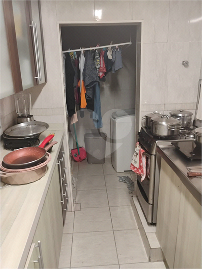 Foto REO1115952