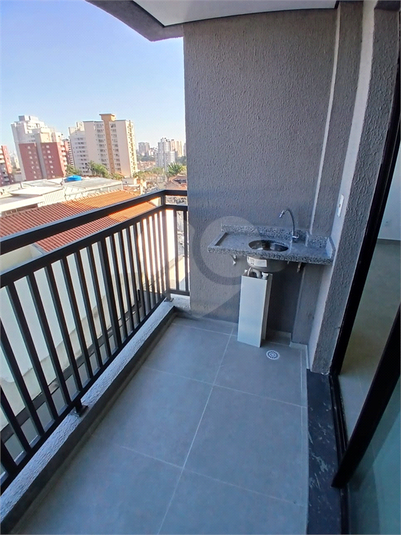 Foto REO1115953