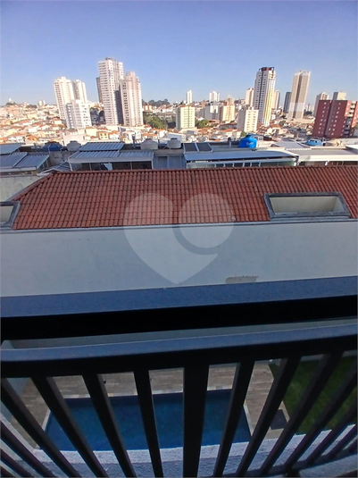 Foto REO1115953