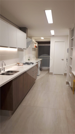 Foto REO1115954
