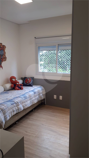 Foto REO1115954