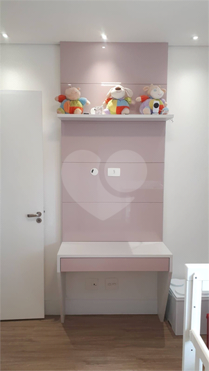 Foto REO1115954