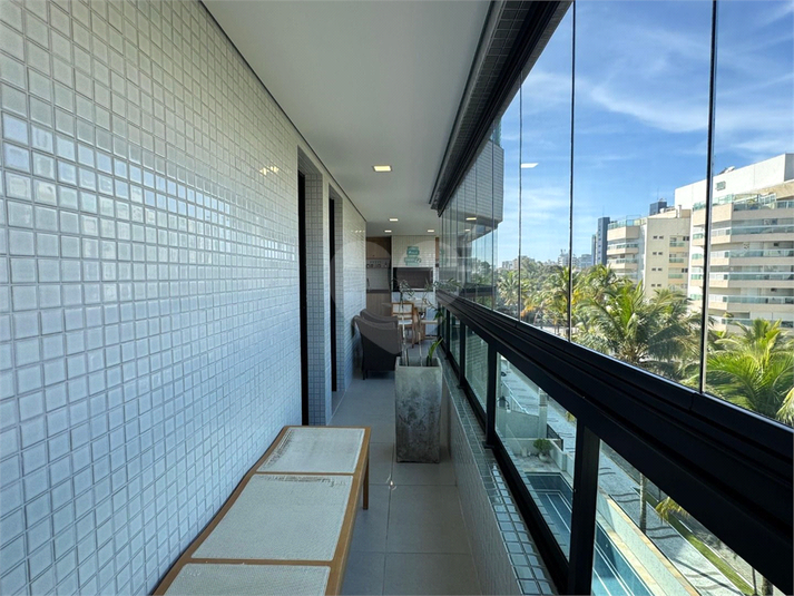 Foto REO1115956