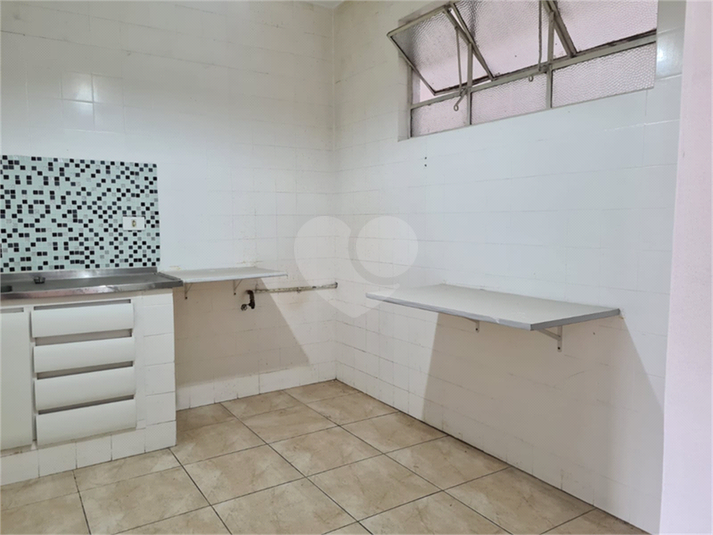 Foto REO1115959