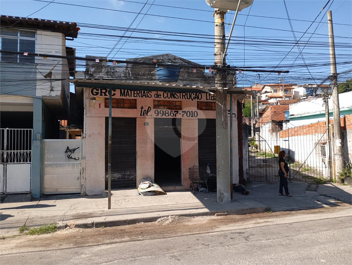 Foto REO1115960