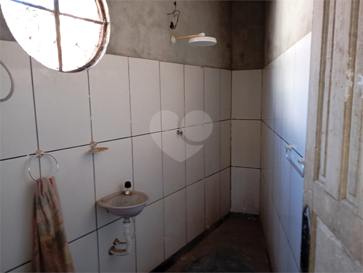 Foto REO1115960