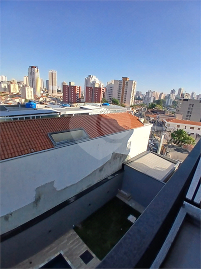 Foto REO1115962