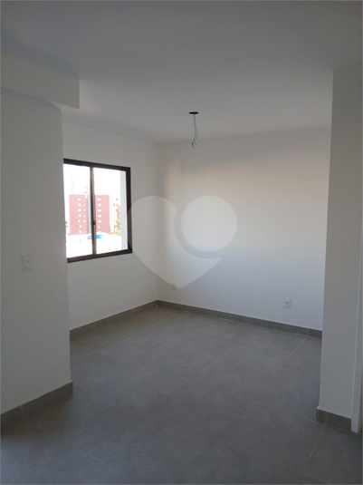 Foto REO1115962