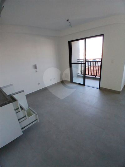 Foto REO1115962