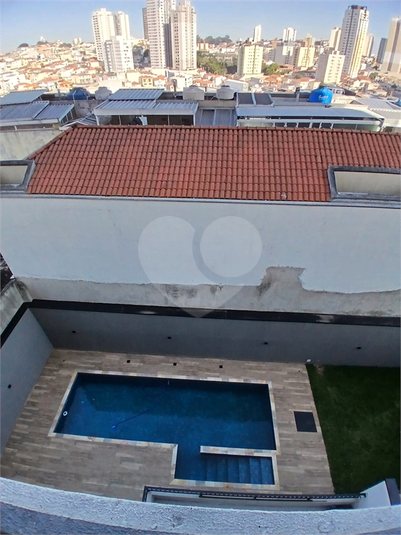 Foto REO1115962