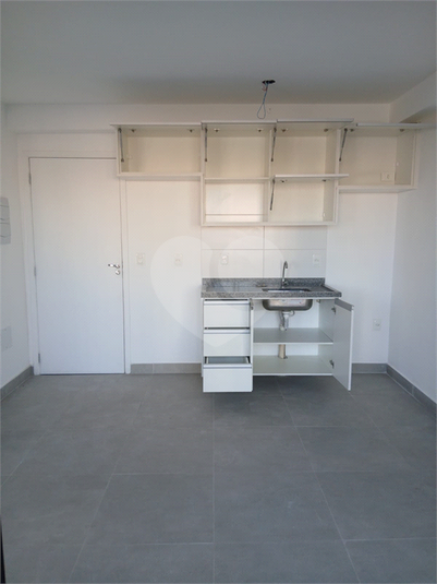 Foto REO1115962
