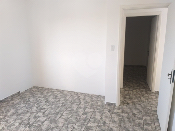 Foto REO1115963