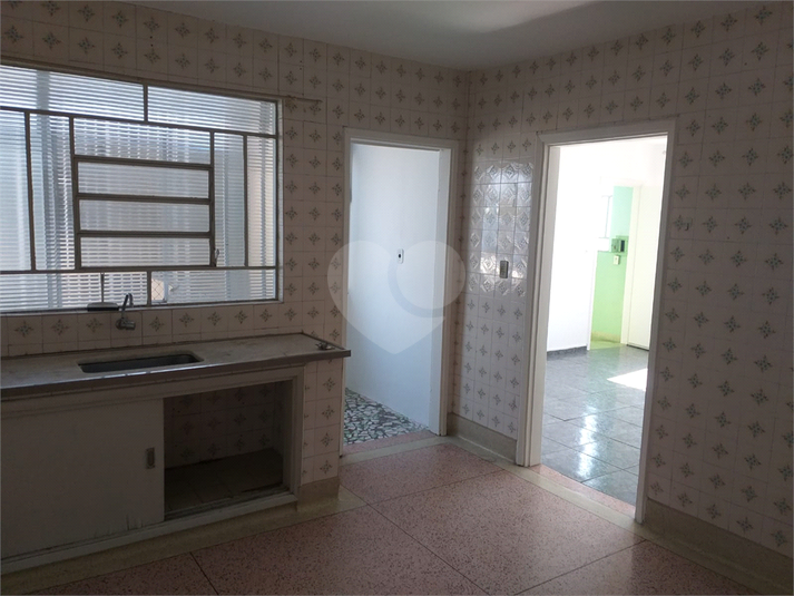 Foto REO1115963