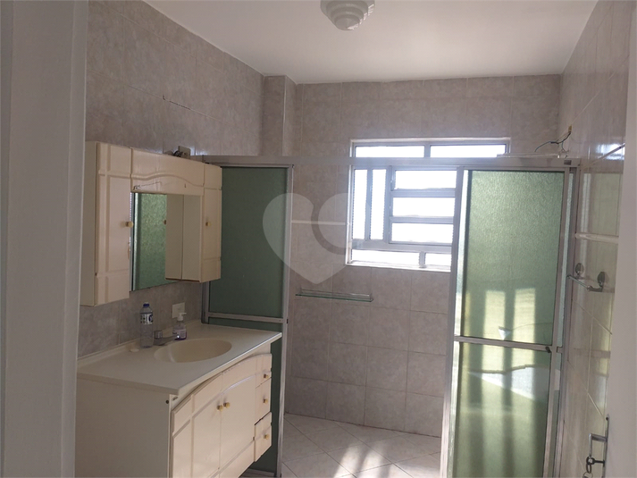 Foto REO1115963