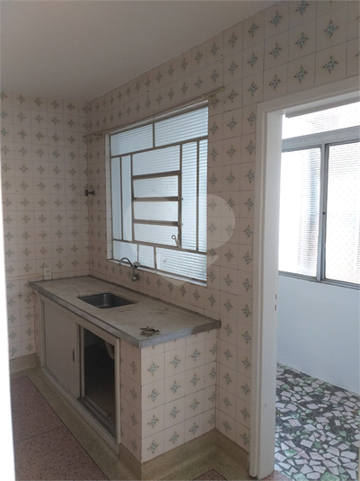 Foto REO1115963
